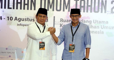 https://erafakta.com/2018/08/16/cak-nun-kebaikan-prabowo-subianto-menjadikan-kesialan-bagi-dugaan-menculik-aktivis-di-tahun-1997/