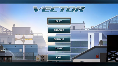 Download Vector PC Version