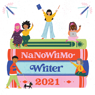 WriterFTJ on nanowrimo.org