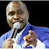 "Buhari Impostor In Aso Rock will die before 2019 elections" -Pastor Samuel Akinbodunse, A Nigerian Pastor based in South Africa Blows Hot... Activist Reacts To Prophecy