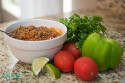 http://www.theweatheredpalate.com/2014/08/chicken-and-quinoa-chili.html