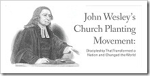 john wesley cpm