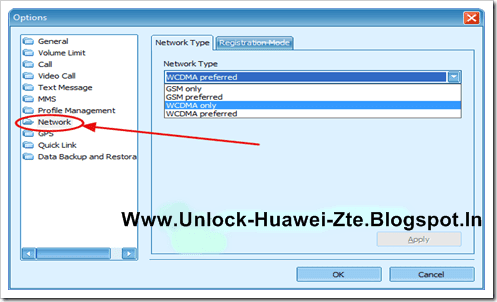 https://unlock-huawei-zte.blogspot.com/2013/06/how-to-changeswitch-network-mode-to.html