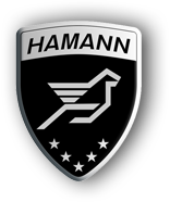 Hamann