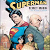 Descargar  Superman: Origen Secreto de Geoff Johns y Gary Frank Por Mega