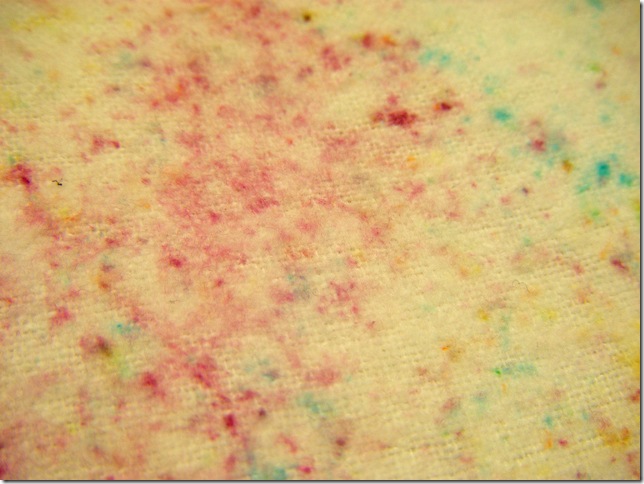 salt dye 2