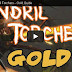 [GW2] Guild Wars 2 Video - Tendril Torchers / Gold Guide by AddiktGaming