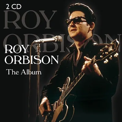 roy-orbison-album-the-album