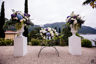 Daniela Tanzi Lake-Como-wedding-photographers http://www.danielatanzi.com﻿ 