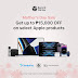 Beyond The Box Mother's Day Sale, With up to P15,000 off on Apple Products, and More Exciting Deals!