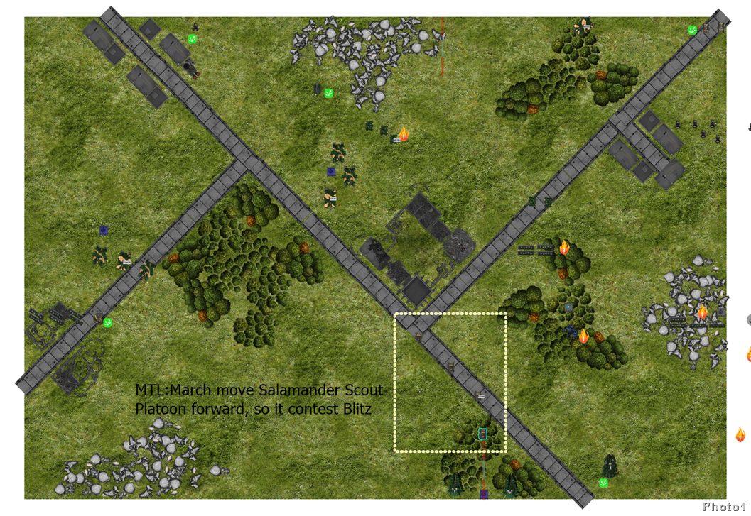 TURN3PART12