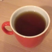 Manfaat minum teh untuk kesehatan