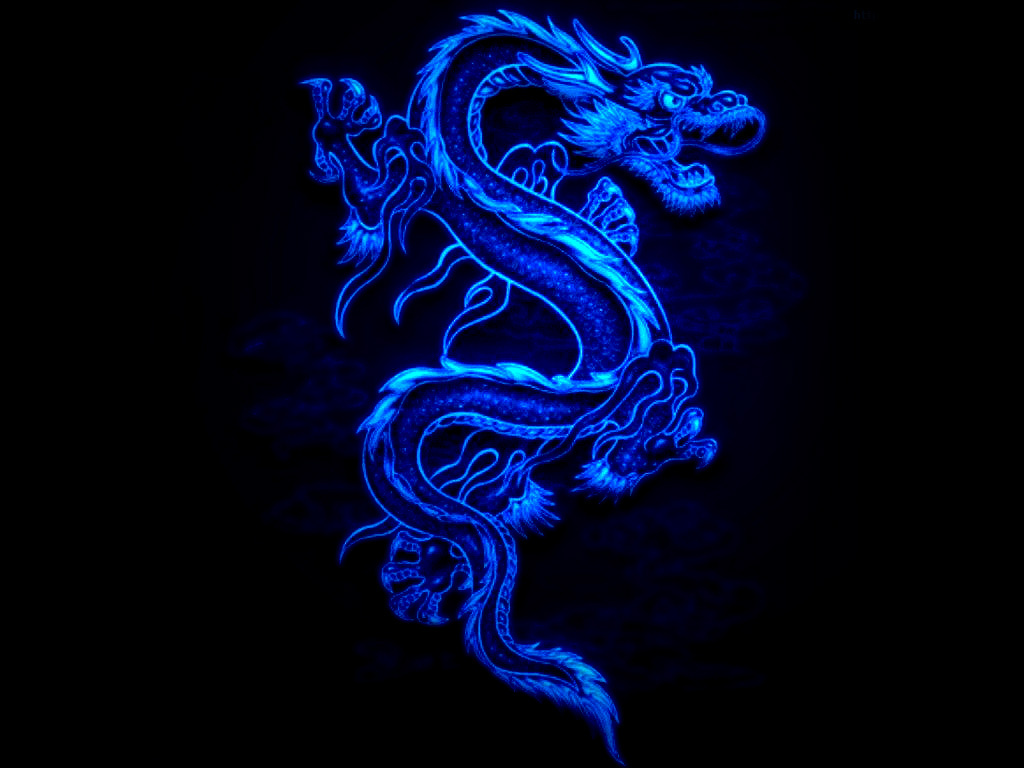 ... the chinese new year and the start to the year of the dragon this