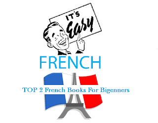 French books for beginners PDF