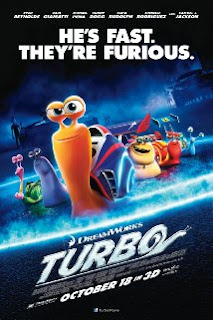 Watch Turbo Online