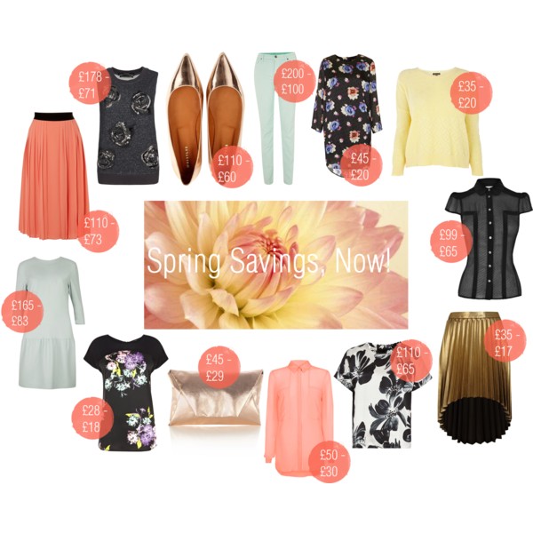 http://www.polyvore.com/spring_savings_in_sales/set?id=109082459