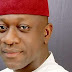 Court rejects Jibrin suit to return to House of Reps after suspension