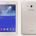 Spesifikasi dan Harga Samsung Galaxy Tab 3 Lite, Tablet Android 7-inci dengan Prosesor Dual-Core