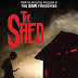 The Shed (2019)