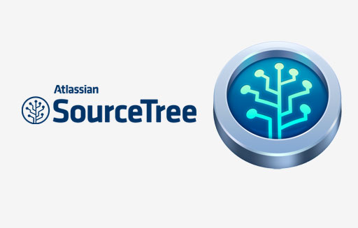 Bitbucket, SourceTree, Github, Slack, Trello, Black Duck Open Hub Code Search, Cyberduck