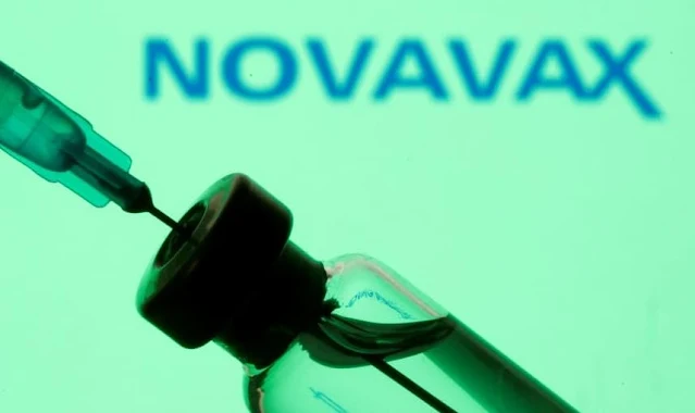 Our anti-Corona virus Vaccine is 89% effective - Novavax Company - Saudi-Expatriates.com