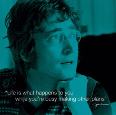 quotes about war. john lennon quotes about war.