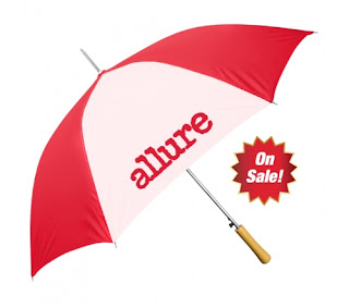 Custom Umbrella Store