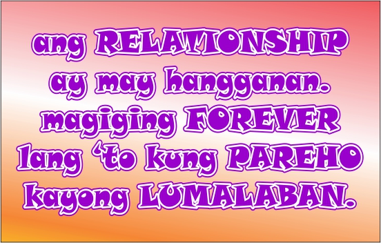 Love Quotes For Facebook