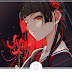 A flor vermelha popular nos animes: Lycoris Radiata 