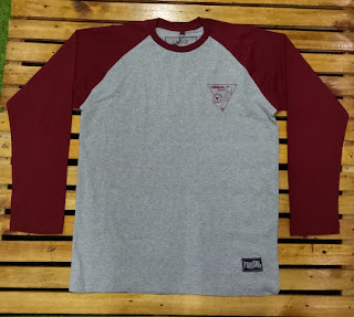 grosir kaos raglan bandung, grosir baju raglan,  grosir kaos raglan, grosir kaos raglan lengan panjang, grosir kaos raglan murah, kaos raglan, baju raglan, kaos raglan lengan panjang, kaos raglan pendek, kaos raglan panjang, kaos raglan 3 4, kaos raglan distro, harga kaos raglan,