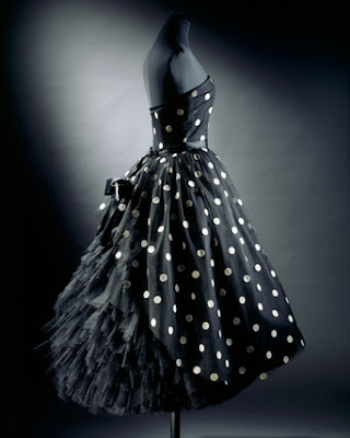 short-evening-dresses short-evening-dresses