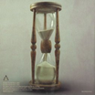 Visualizza album