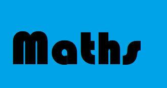 math materials for fts/nts,css,ct,pst,ss,pet,dm
