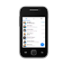 Facebook Testing Messenger Lite App Targeted at Low Bandwidth Markets
