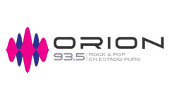 Orion FM 93.5