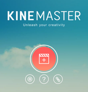 Download KineMaster - Video Editor Pro v3.2.0.7275 APK