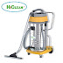 Mua máy hút bụi nhà xưởng chính hãng tai Hà Nội? 