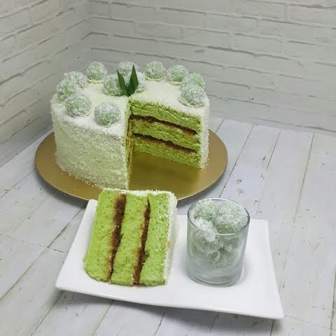 cake-klepon