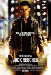 Tom Cruise movies, View 5+ more, Jack Reacher: Never Go..., Mission: Impossible – Rogue..., Mission: Impossible – Ghost P..., Mission: Impossible III, Minority Report, Mission: Impossible 2, Sniper movies, View 4+ more, Sniper 2, Shooter, Sniper, Sniper 3, The Sniper, Sniper: Reloaded, Action movies, View 5+ more, Mission: Impossible – Fallout, Striking Distance, American Assassin, Jack Ryan: Shadow Recruit, White House Down, A Good Day to Die Hard, In response to multiple complaints we received under the US Digital Millennium Copyright Act, we have removed 9 results from this page. If you wish, you may read the DMCA complaints that caused the removals at LumenDatabase.org: Complaint, Complaint, Complaint, Complaint.,   ดู jack reacher, ดู หนัง ยอด คน สืบ ระห่ำ3, jack reacher 1, jack reacher 2 hd พากย์ไทย, jack reacher 2 ซับไทย, jack reacher 2 movie2free, jack reacher 2012, แจ็ค รีชเชอร์ 3, แจ็ค รีชเชอร์ ยอดคนสืบระห่ำ hd พากย์ไทย