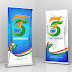 Independence Day India Banner Design in | Photoshop 2021 Tutorial |