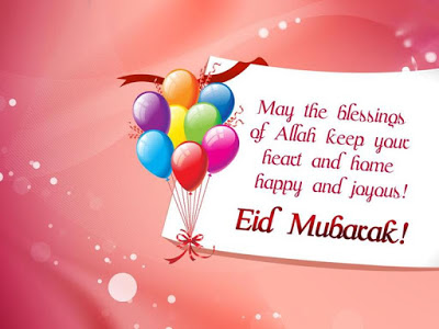  Eid 2015 Whatsapp Messages 2015: Ramadan 2015 whatsapp messages: eid mubarak 2015  whatsapp Quotes