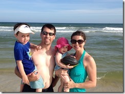 Fall 2012-July 2013 661