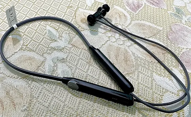 CMF Neckband Pro Pros and Cons