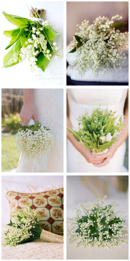 Little White Dress via Project Wedding 4 Myrtle Marjoram Photography via 