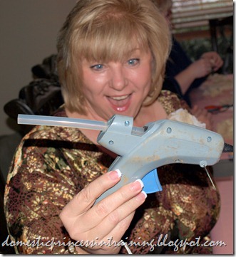 craftroom, craft party, blog 1 24 152