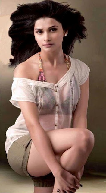 Prachi Desai HD Wallpapers Free Download