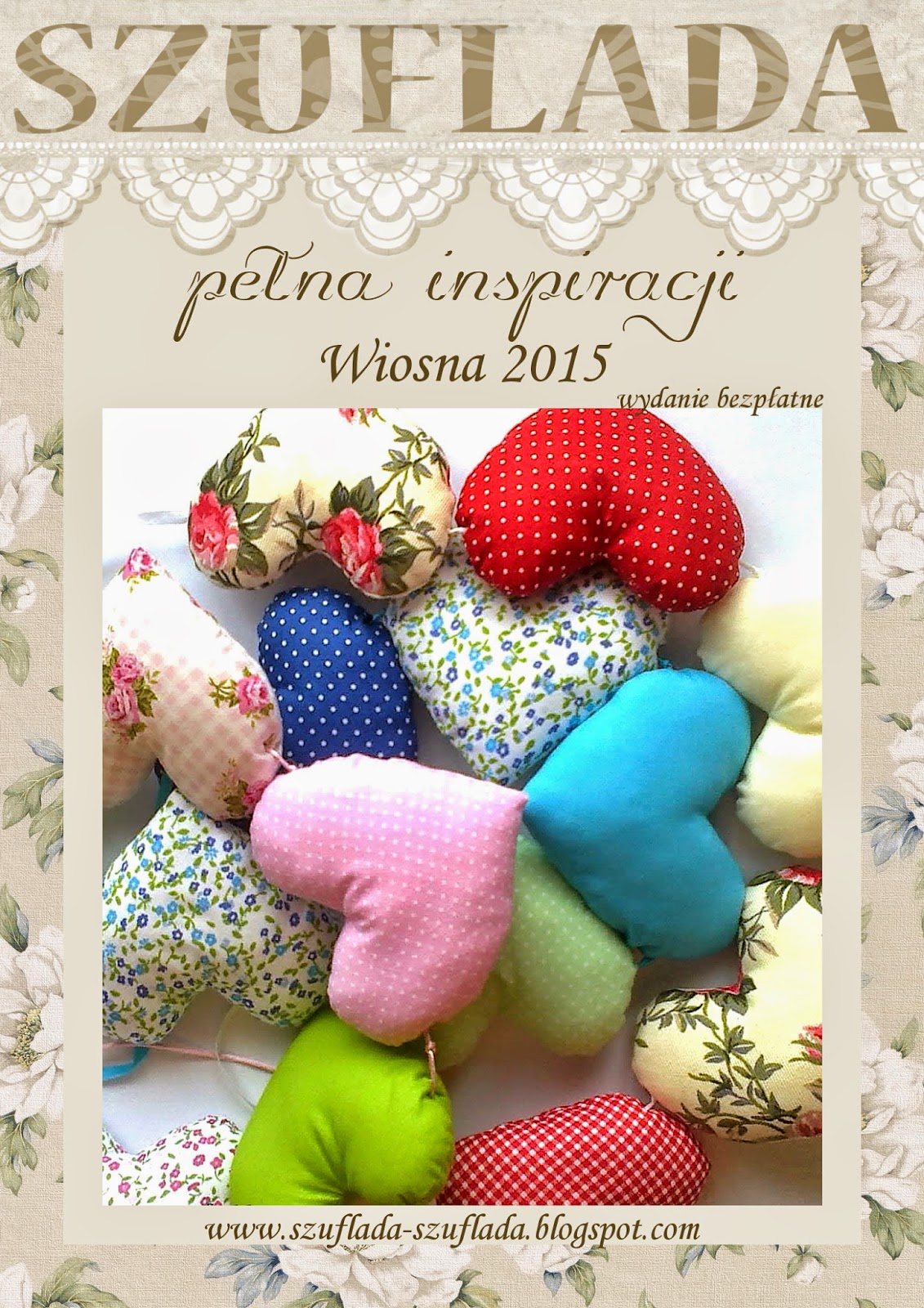 http://issuu.com/szuflada/docs/szuflada_pe__na_inspiracji_wiosna_2