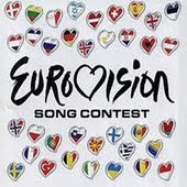 Gran noche para Armenia en Eurovisión 2011