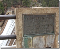 Evergreen Lake Family Day 025