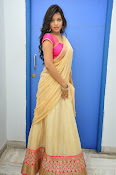 Bhavya sri glamorous photos-thumbnail-24